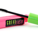 Illustration for article titled Your Eleven Top Picks For Best Mascara